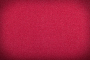Abstract red background,Christmas and Valentine