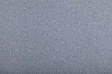Gray background,rough texture