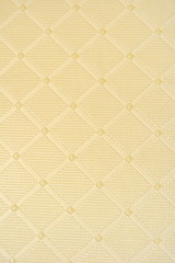 vintage shabby background with classy patterns