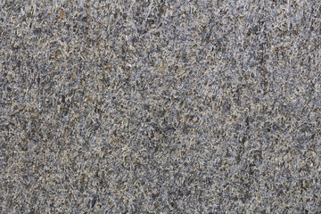 Rock Background Texture