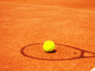 tennis court (312)