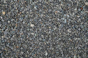 Stone texture background