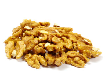 walnuts