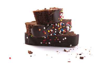 Crumbs