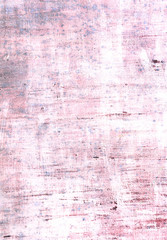 Obraz premium grunge texture