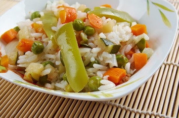 Pulao