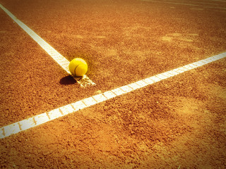 tennis court (320)