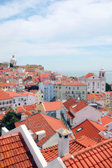 Portugal - Lisbon