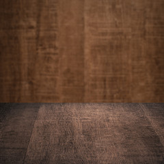 Wood background