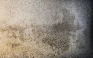 Grunge textures and backgrounds