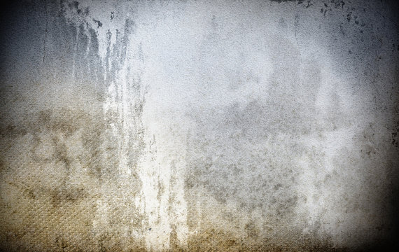 Grunge textures and background