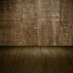 Wood texture background