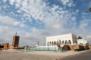 Rabat