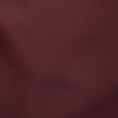 Violet leather texture