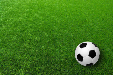 stadium