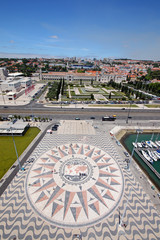 Portugal - Lisbon