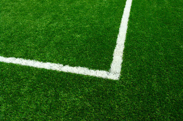 stadium