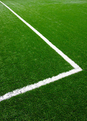 Fototapeta premium stadium