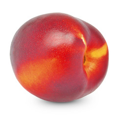 nectarine
