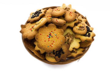 Cookies
