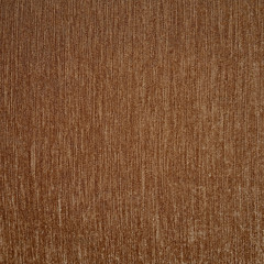 brown fabric texture background