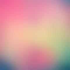 Colorful pastel texture background
