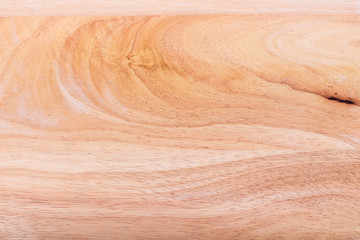 wood brown plank texture background