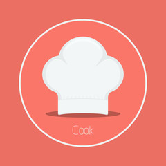 Cook : Vector 