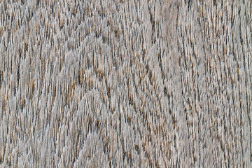 Wood texture or background