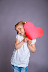 girl love