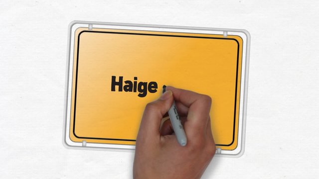 stellenangebote stadt haigerloch