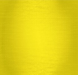 Background with magical lighting