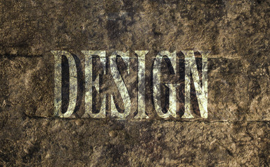 Design