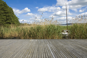 Fototapete bei efototapeten.de bestellen   