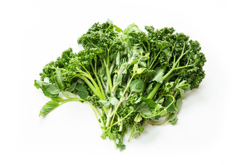 Frische Küchenkräuter