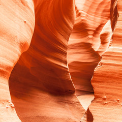 Antelope Canyon