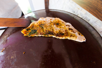 Pfannkuchen
