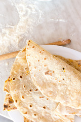 Pfannkuchen