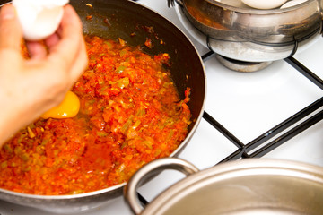 Cook