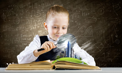 School education
