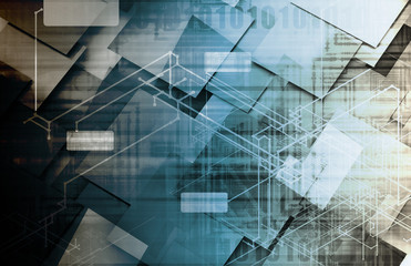 Research and Development