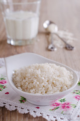 rice