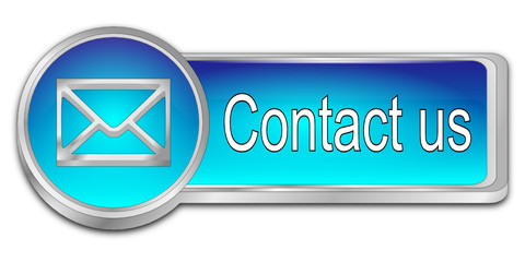 Button contact us
