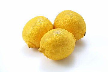 レモン　Lemon