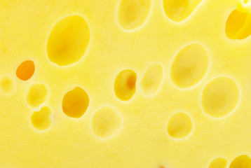 cheese