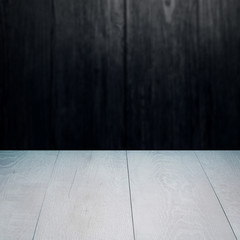 Wood texture background