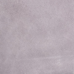 Fototapeta na wymiar Violet leather texture