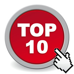 TOP 10 ICON