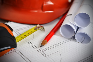 Table engineer