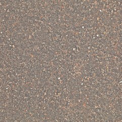 Asphalt